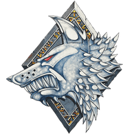 -CZH- emblem