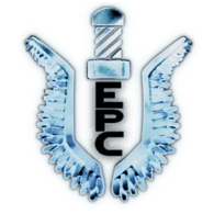 EPC emblem