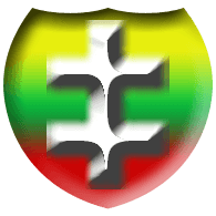 TDLTU emblem