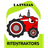 LVMTZ emblem