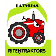 LVMTZ emblem