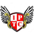 1PTC emblem