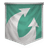 FT_PL emblem