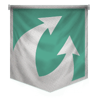 FT_PL emblem