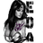 EWA emblem
