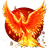 L-ONE emblem