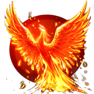 L-ONE emblem