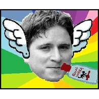 NAHUI emblem