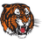 ZUBCZ emblem