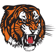 ZUBCZ emblem
