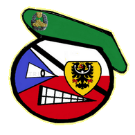 C_C_R emblem
