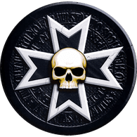XBTX emblem