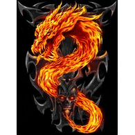 _GDF_ emblem
