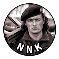 N_N_K emblem