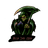 -PDL_ emblem