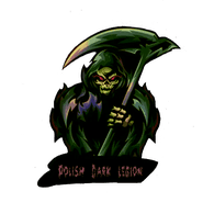 -PDL_ emblem