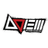 AVIEW emblem