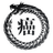 R4K emblem