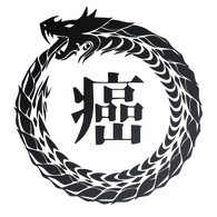 R4K emblem