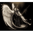 A_O_G emblem