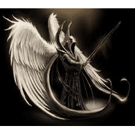 A_O_G emblem