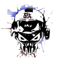C-BIA emblem