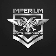 I_P_T emblem