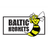 B-HNS emblem