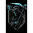 RA-BA emblem