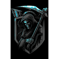 RA-BA emblem