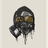 _DEAD emblem