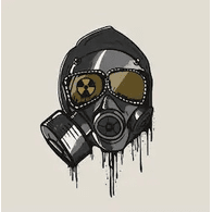 _DEAD emblem