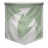 CSORG emblem