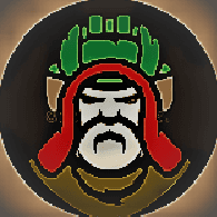 OC_ZO emblem