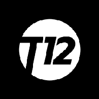 TM-12 emblem