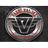 PARV emblem