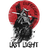 OVERC emblem
