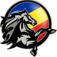 RAF61 emblem