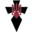 MILUA emblem