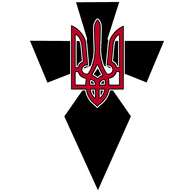 MILUA emblem
