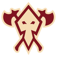 NOIN emblem