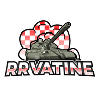 R_HR emblem