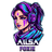 AL1SA emblem