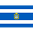 DLRM emblem
