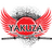 Y_K_Z emblem