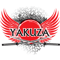 Y_K_Z emblem