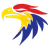 ROSD emblem