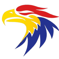 ROSD emblem