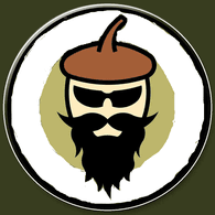 PL-MD emblem