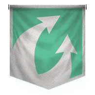 UA_LB emblem